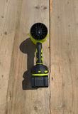 Turbo Jet Blower – Suflantă Turbo Fără Fir Super Puternică