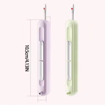 Instrument 2-in-1 Cusut – Descusator si Atator 1 + 1 GRATIS