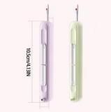 Instrument 2-in-1 Cusut – Descusator si Atator 1 + 1 GRATIS