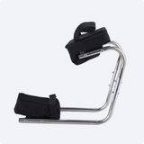 Scaun Ergonomic pentru Gradinarit si Lucru la Sol