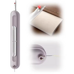 Instrument 2-in-1 Cusut – Descusator si Atator 1 + 1 GRATIS