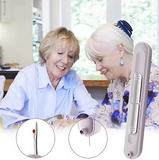 Instrument 2-in-1 Cusut – Descusator si Atator 1 + 1 GRATIS