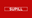 supill logo