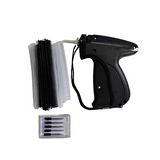 Pistol de etichetat si reparat haine si materiale textile