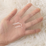 Set Dresuri Invizibile pentru Femei – Efect de Piele Perfecta (4 perechi)