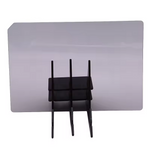 Placa de Desen Optica Portabila – Instrument Ideal pentru Trasare si Copiere Desene