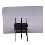 Placa de Desen Optica Portabila – Instrument Ideal pentru Trasare si Copiere Desene