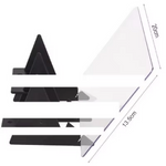 Placa de Desen Optica Portabila – Instrument Ideal pentru Trasare si Copiere Desene