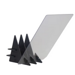 Placa de Desen Optica Portabila – Instrument Ideal pentru Trasare si Copiere Desene