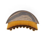 Peria de Contur Lymphatic – pentru un Ten Sculptat și Luminos