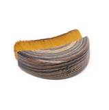 Peria de Contur Lymphatic – pentru un Ten Sculptat și Luminos