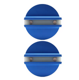 Adaptor Magnetic pentru Cric – Protecție Praguri Auto