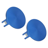 Adaptor Magnetic pentru Cric – Protecție Praguri Auto