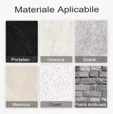 Disc de Sculptare cu Diamant pentru Polizor Unghiular