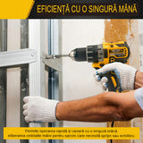 Bit Port Șurub cu Arc 1 + 1 GRATIS