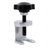 Extractor Brat Stergator & Borne Baterie