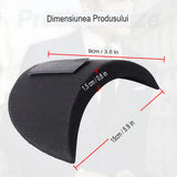 Bureti pentru Umeri + 1 SET GRATIS