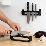 Ascutitor Profesional de Cutite Venture