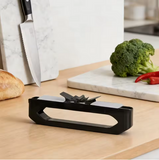 Ascutitor Profesional de Cutite Venture