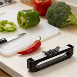 Ascutitor Profesional de Cutite Venture