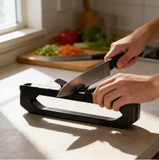 Ascutitor Profesional de Cutite Venture