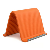 Stand ergonomic pentru telefon, tabletă și laptop