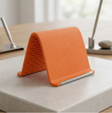 Stand ergonomic pentru telefon, tabletă și laptop