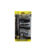 Pistol Metalic pentru Furtun Gradina cu Presiune Mare