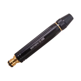 Pistol Metalic pentru Furtun Gradina cu Presiune Mare