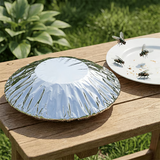 Folie Termoizolanta Elastica din Aluminiu (50 buc)