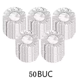 Folie Termoizolanta Elastica din Aluminiu (50 buc)