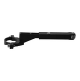 Adaptor Slefuitor cu Banda pentru Polizor Unghiular