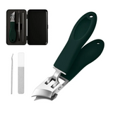 Set Profesional Pedichiura 3 in 1