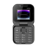 Mini telefon flip i16Pro Dual SIM