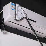 Mop extensibil