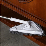 Mop extensibil